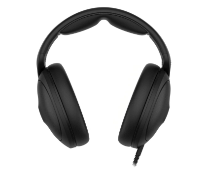 Słuchawki przewodowe Sennheiser HD 620S